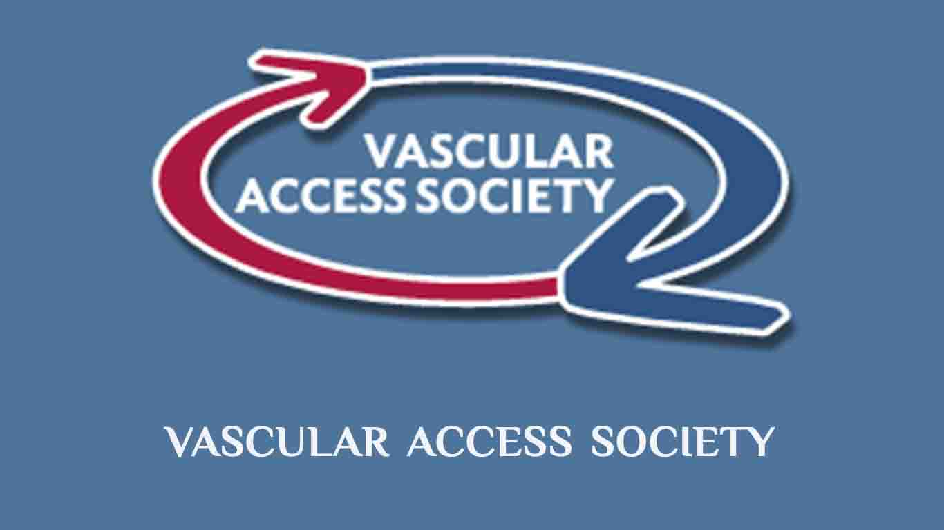 Vascular Access Society