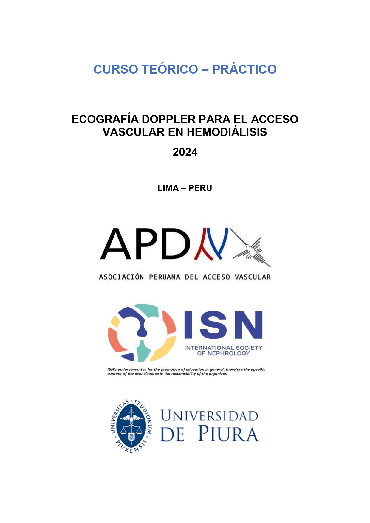 Curso de ecografia del acceso vascular 2024 UDEP_page-0001