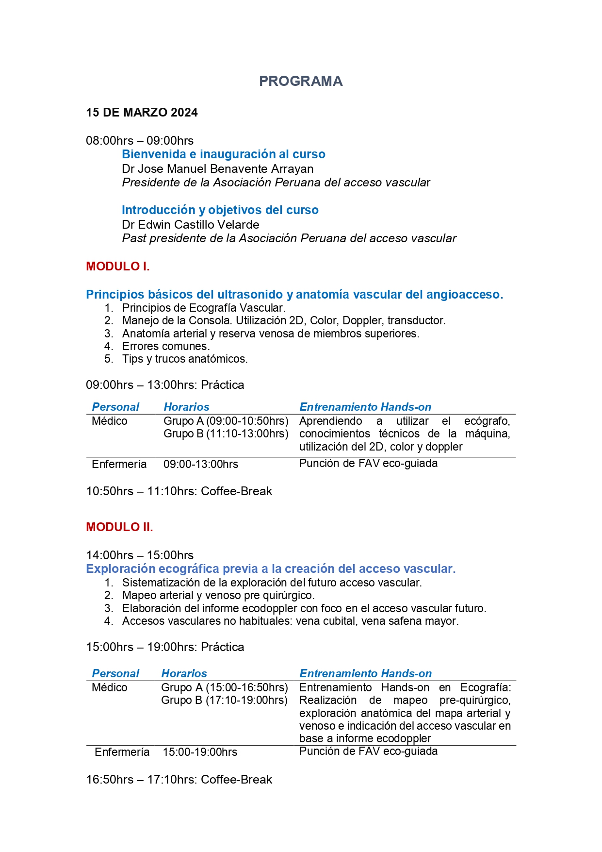 Curso de ecografia del acceso vascular 2024 UDEP_page-0004