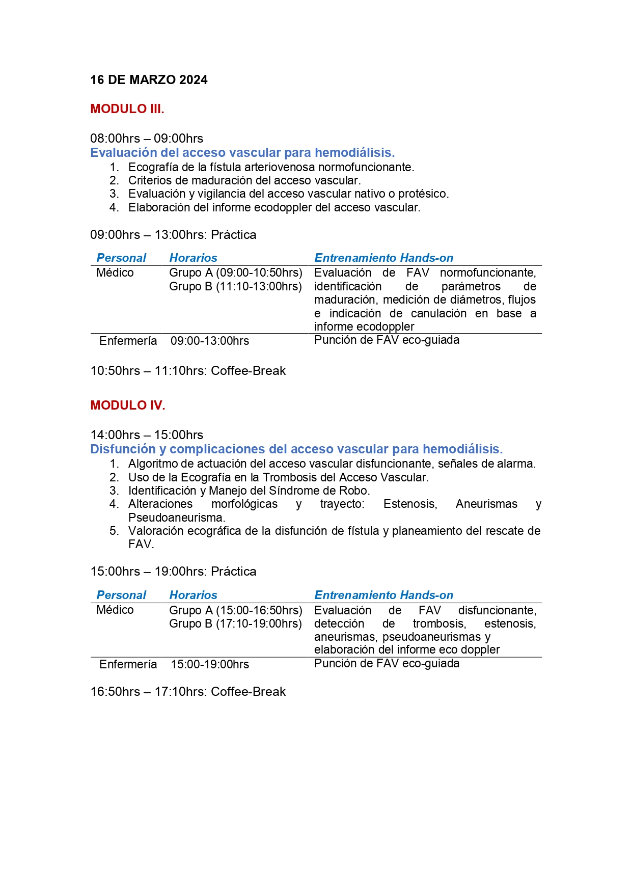 Curso de ecografia del acceso vascular 2024 UDEP_page-0005