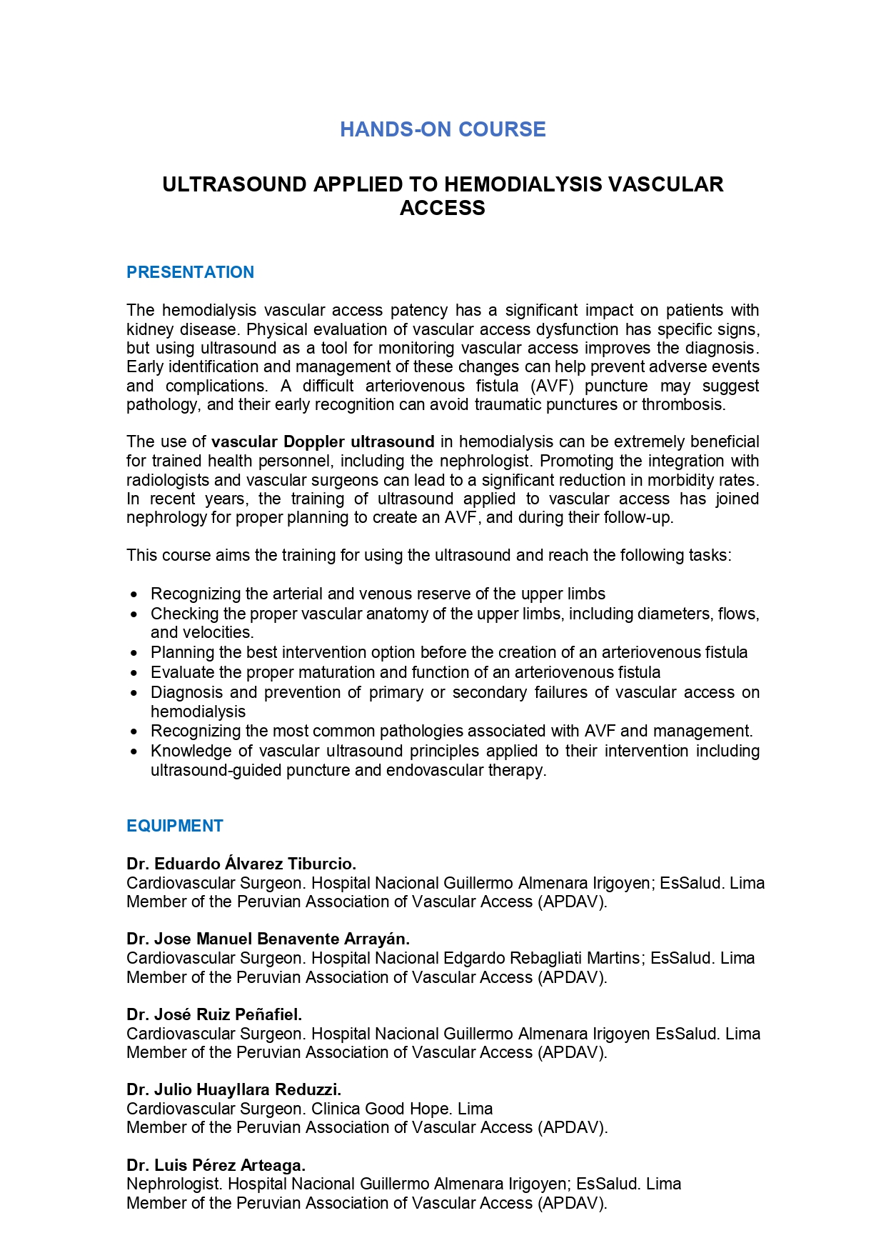 Curso de ecografia del acceso vascular 2024 english_page-0002