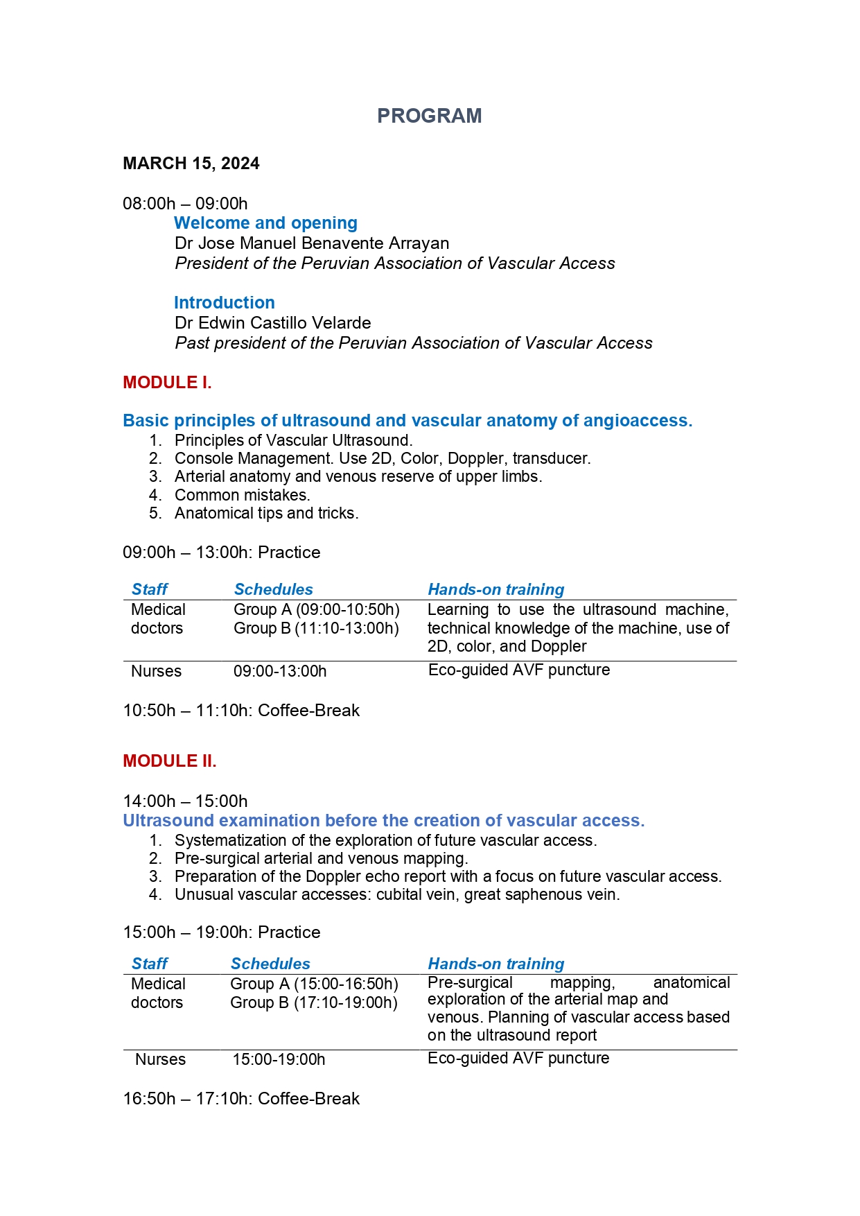 Curso de ecografia del acceso vascular 2024 english_page-0004