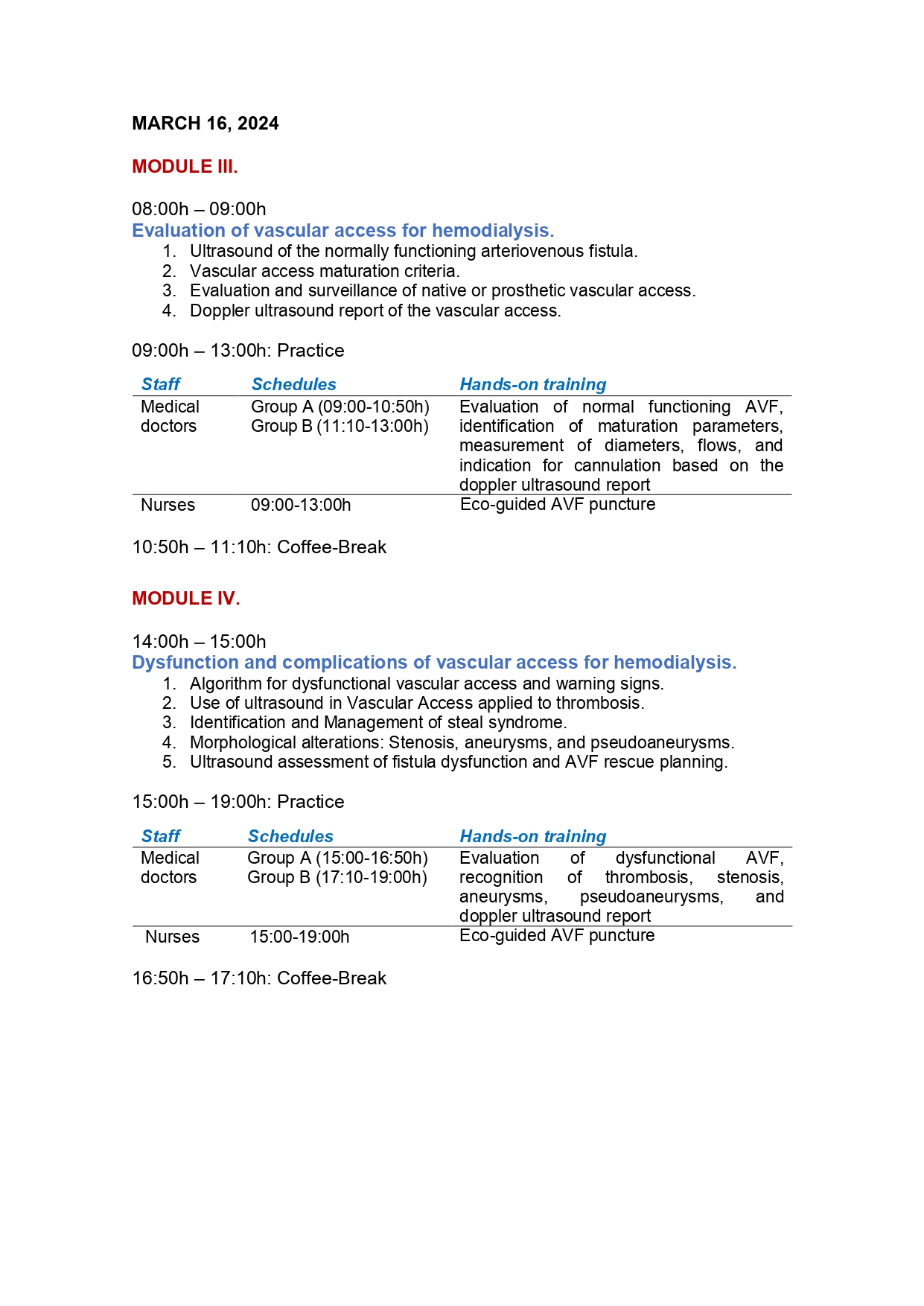 Curso de ecografia del acceso vascular 2024 english_page-0005